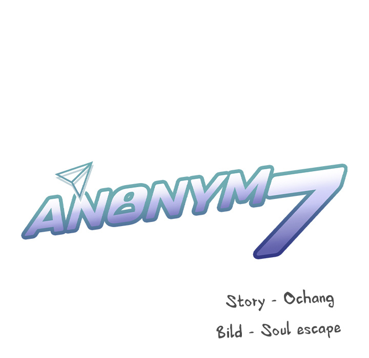 Anonym 7 - episode 4 - 27