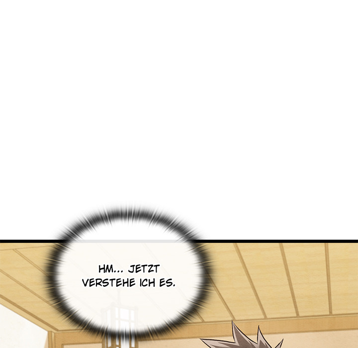 Meister in Intimität - episode 14 - 160