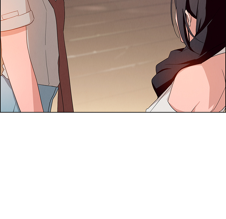 Regenschleier - episode 2 - 38