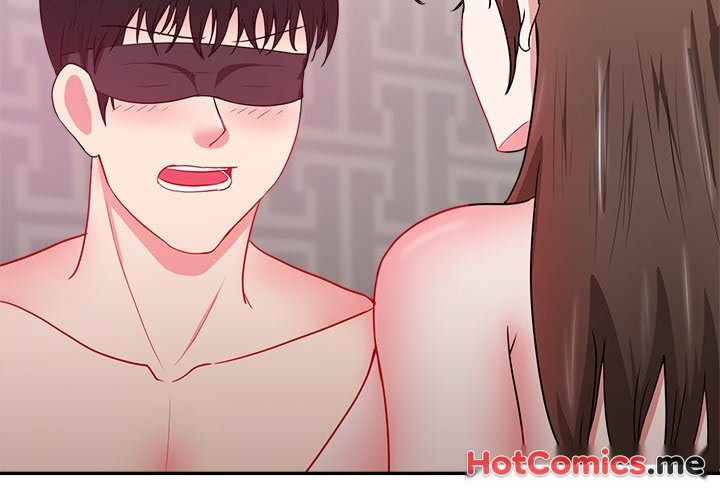 Driving Me Crazy - episode 14 - 2
