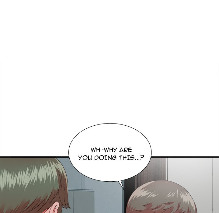 The Rookie - episode 12 - 97