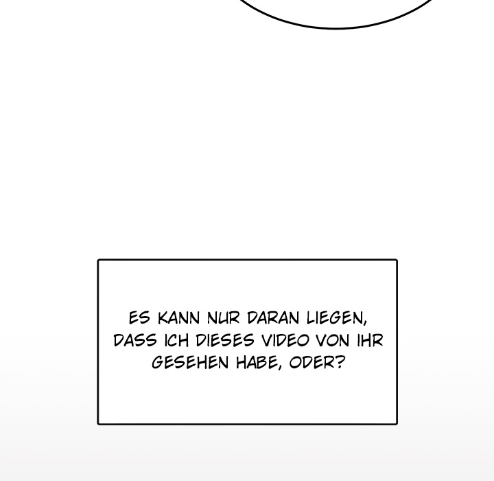 Männer verboten - episode 2 - 25