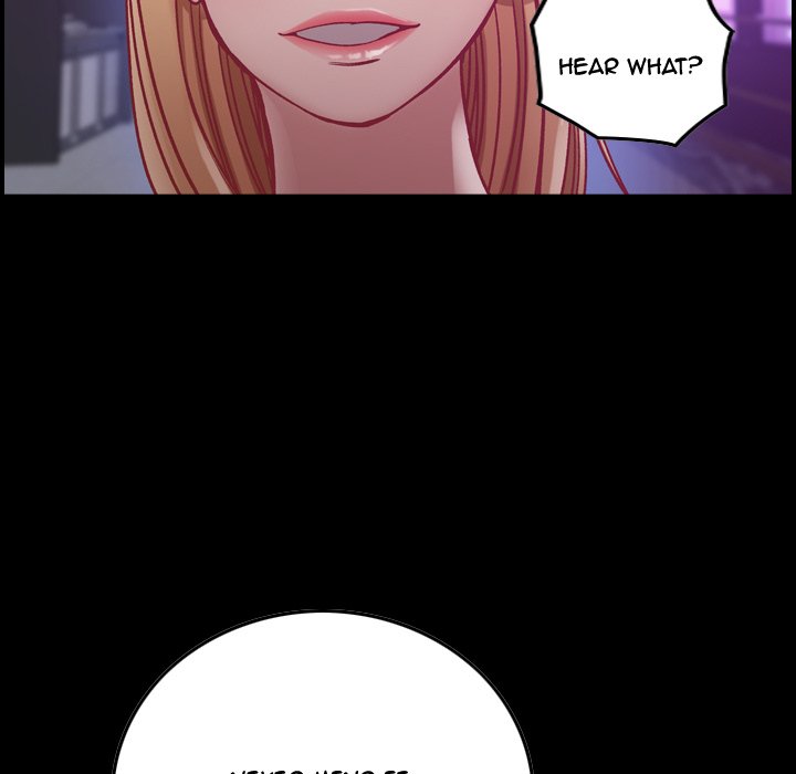 Flames - episode 4 - 4