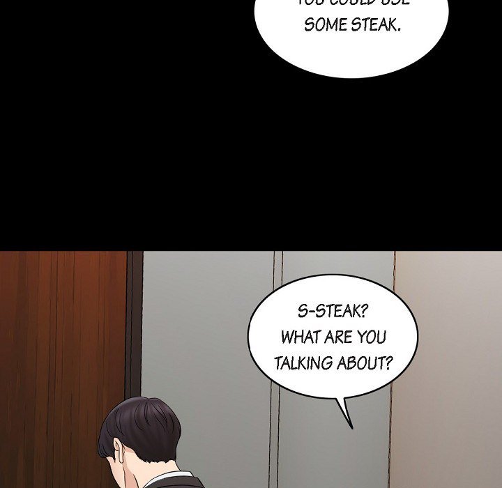 Wife for 1000 Days - episode 8 - 11