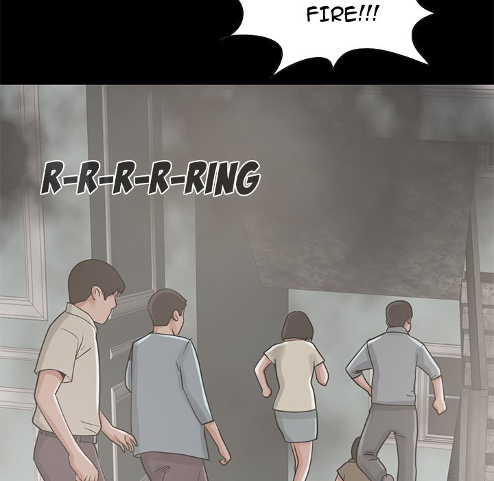 Island Puzzle - episode 26 - 76
