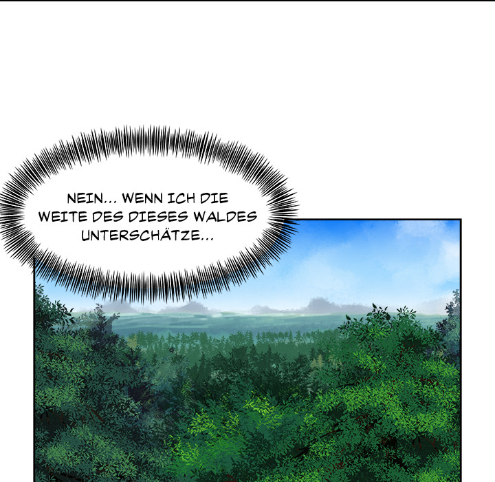 Karmas Weg - episode 11 - 44