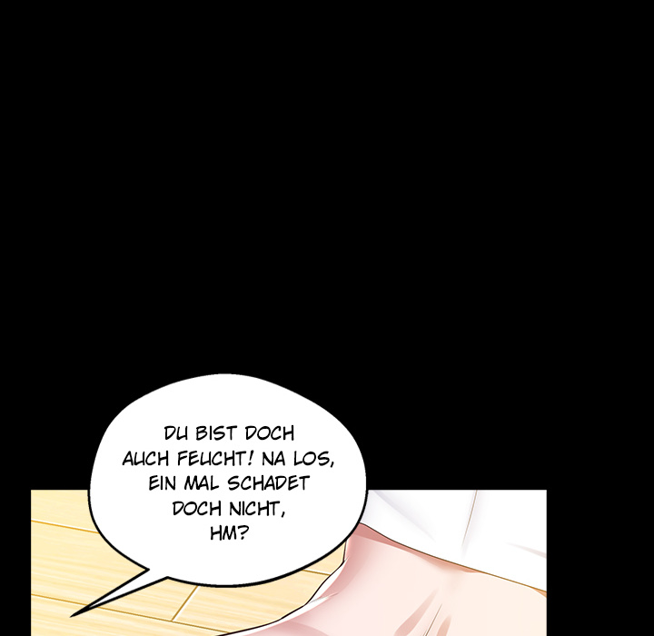 Die Jumbo-Nachhilfe - episode 19 - 156