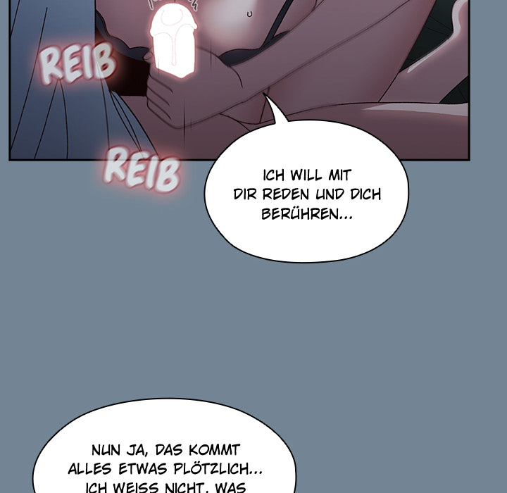 Ein ehrenwerter Mann - episode 26 - 106