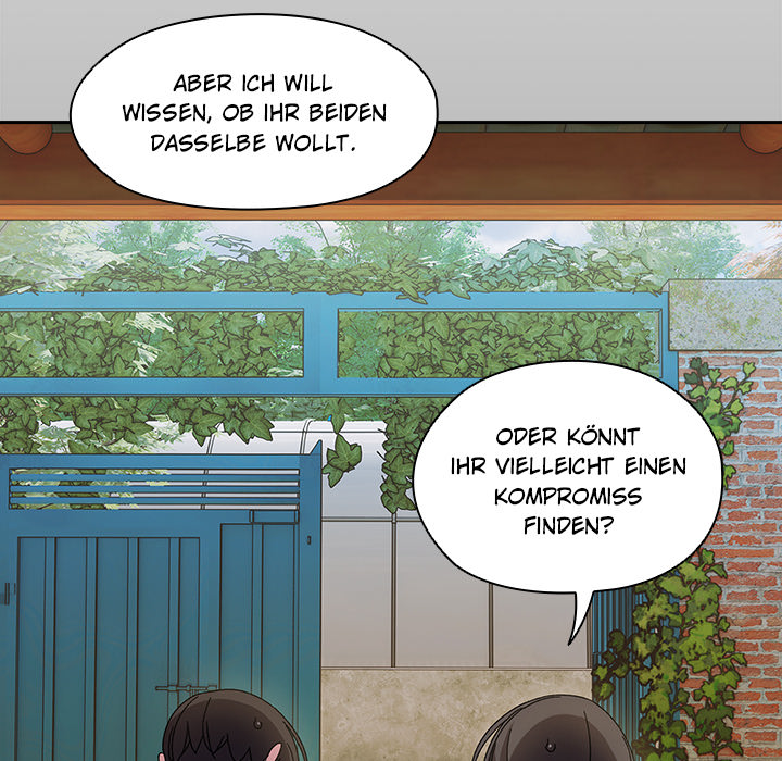 Ein ehrenwerter Mann - episode 55 - 37