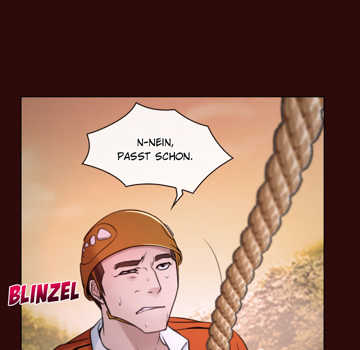 Suche nach der ersten Liebe - episode 7 - 87