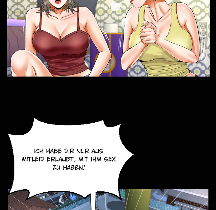 Knock Knock - episode 138 - 22