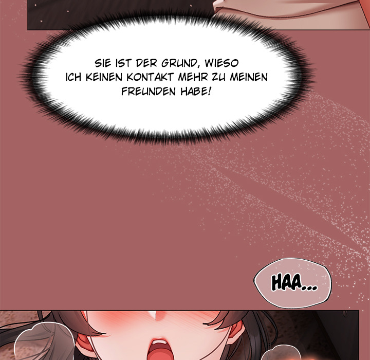 Kleine Rebellin - episode 7 - 7