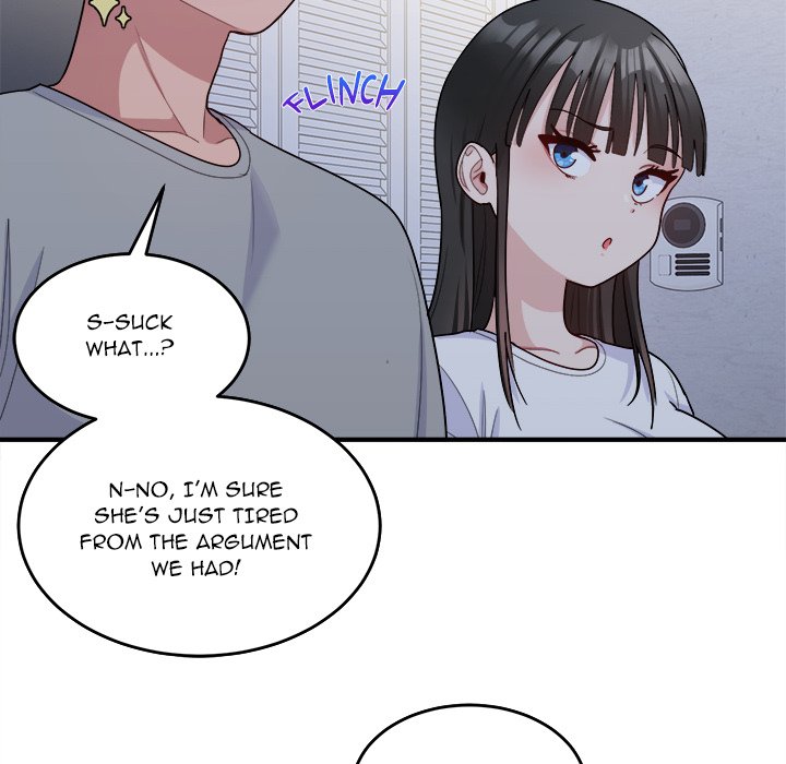 I Love-Hate You - episode 6 - 109