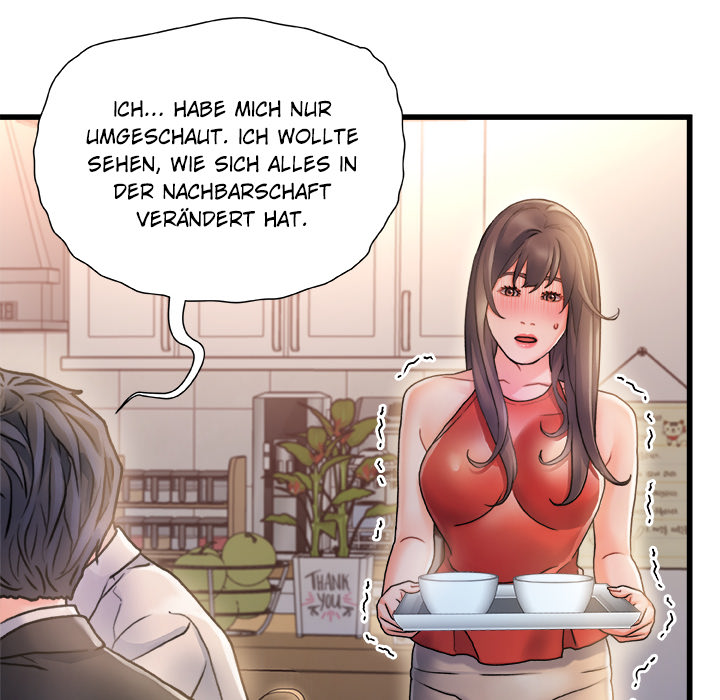Wie du mir... - episode 6 - 43