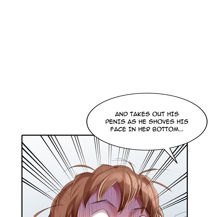 Secret Hideout - episode 25 - 45