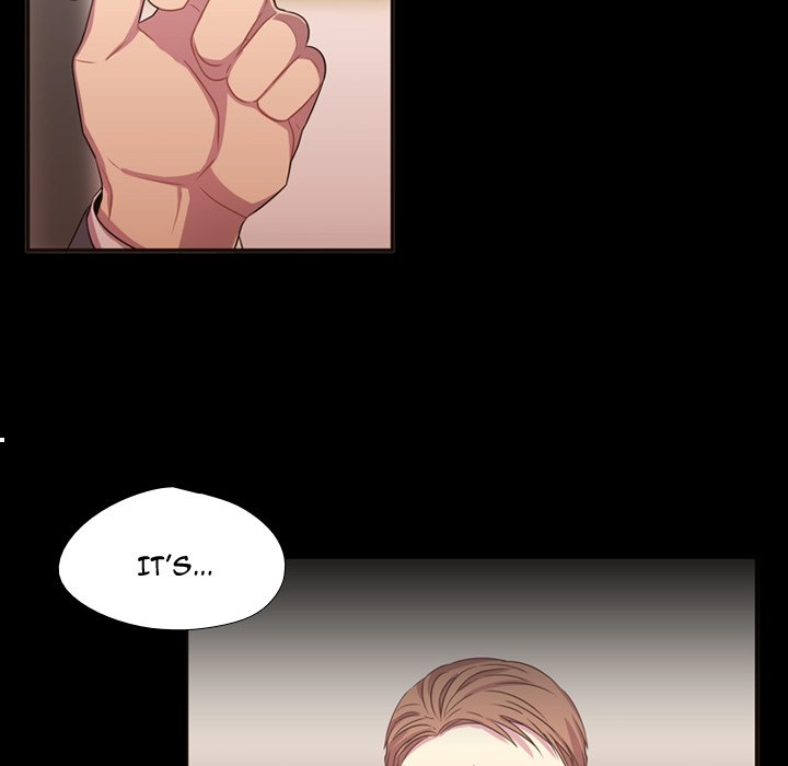 I Need Romance - episode 15 - 12