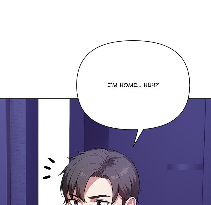 When No One's Watching - episode 17 - 108