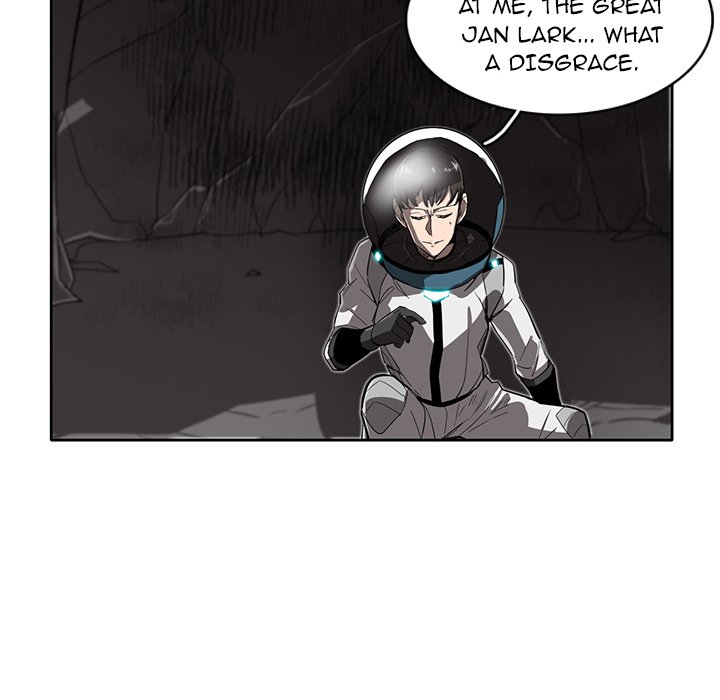 Stardust - episode 23 - 36