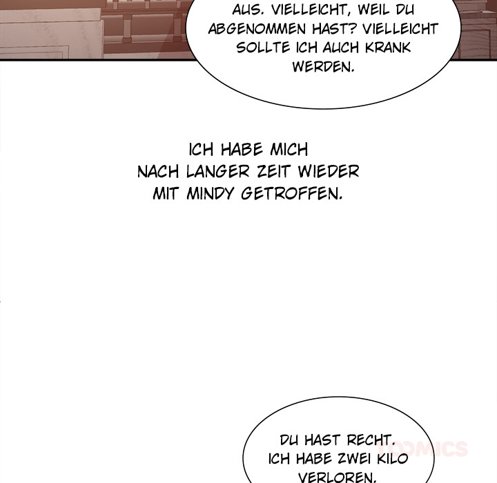 Der fünfzehnte Mann - episode 19 - 62