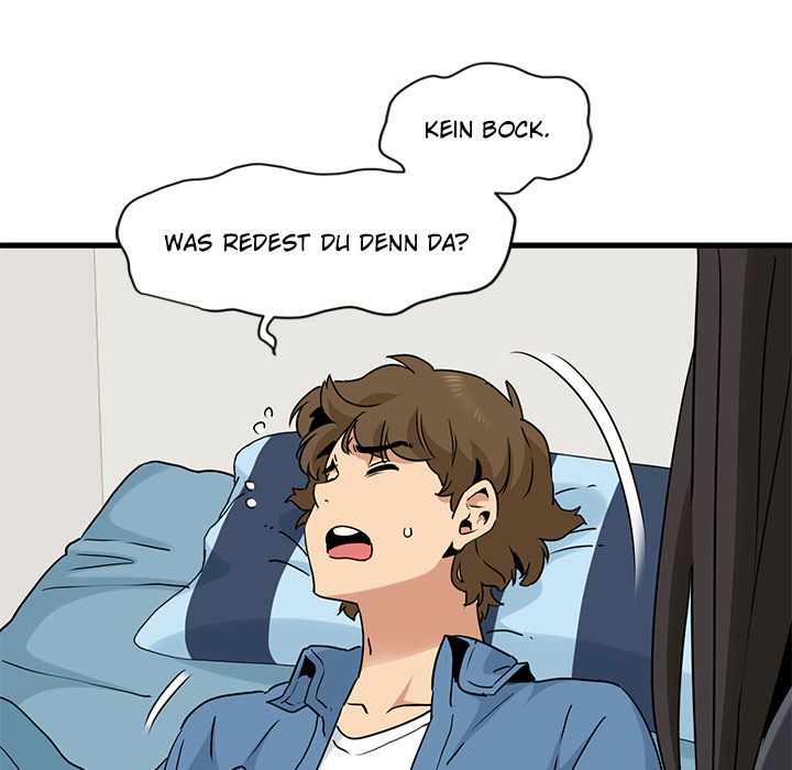 Auf den ersten Schnips - episode 25 - 58
