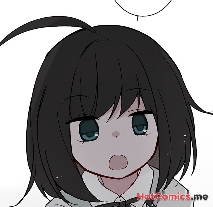 A Day With Me - episode 20 - 31