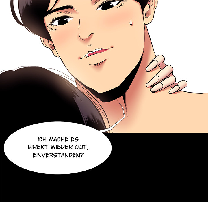 Ein wichtiger Mitarbeiter - episode 10 - 33