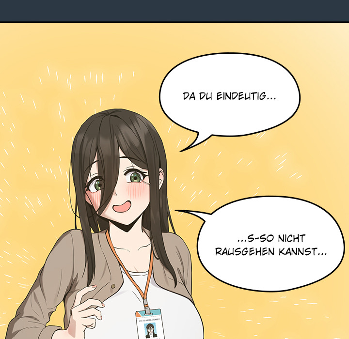 Dating After Work - episode 10 - 10