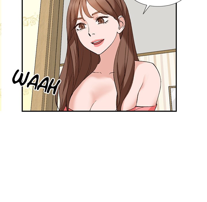 Town Girls - episode 14 - 5