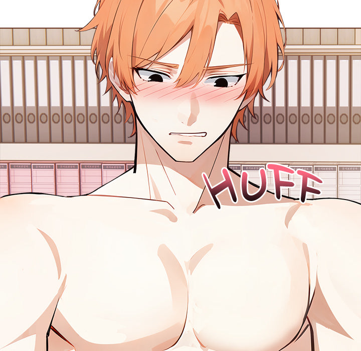 Desire Note - episode 19 - 53