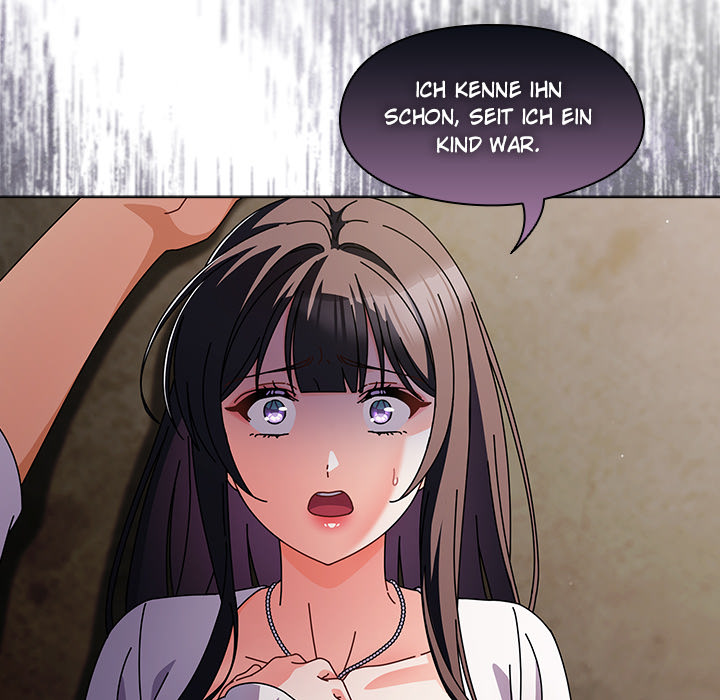 Versau meine Freundin - episode 7 - 53