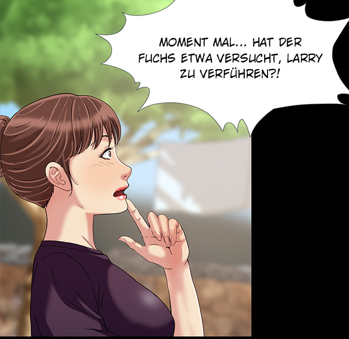 Abenteuer auf dem Land - episode 10 - 88