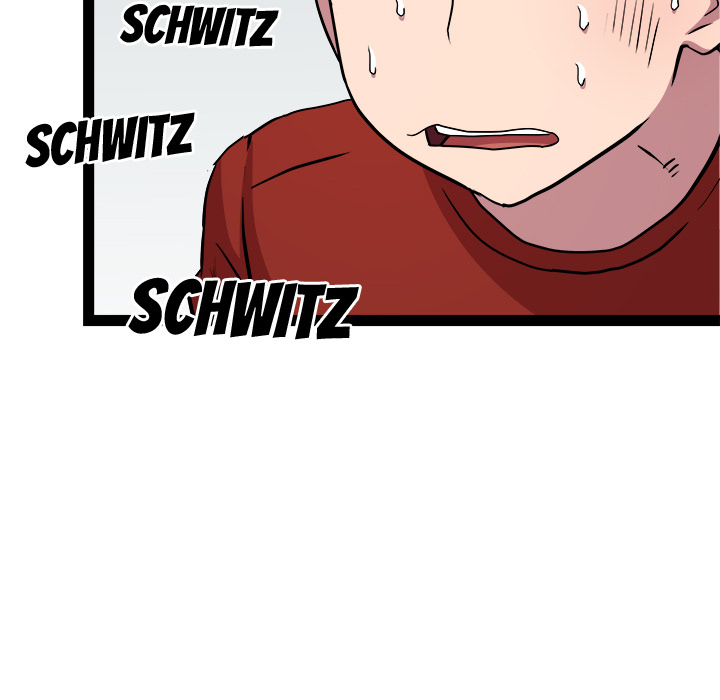 23: Noch mal auf Anfang - episode 19 - 86