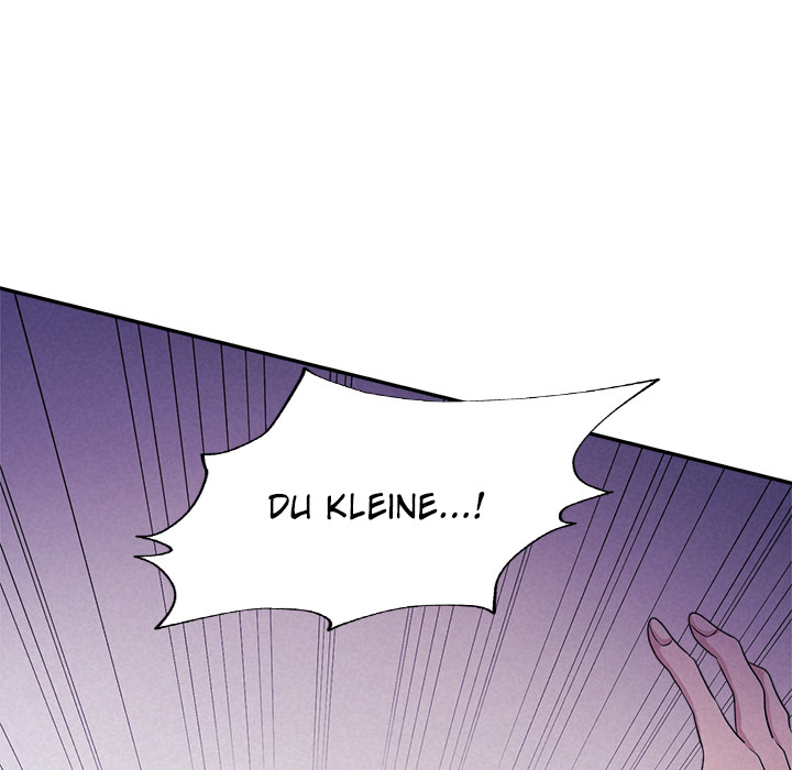Erdrückende Nacht - episode 3 - 93