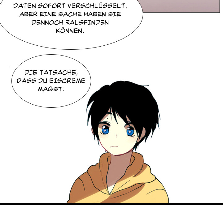 End und Save - episode 1 - 23