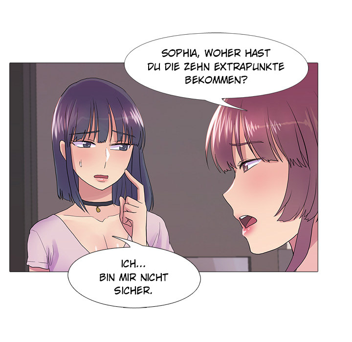 Die Berghütte - episode 25 - 26