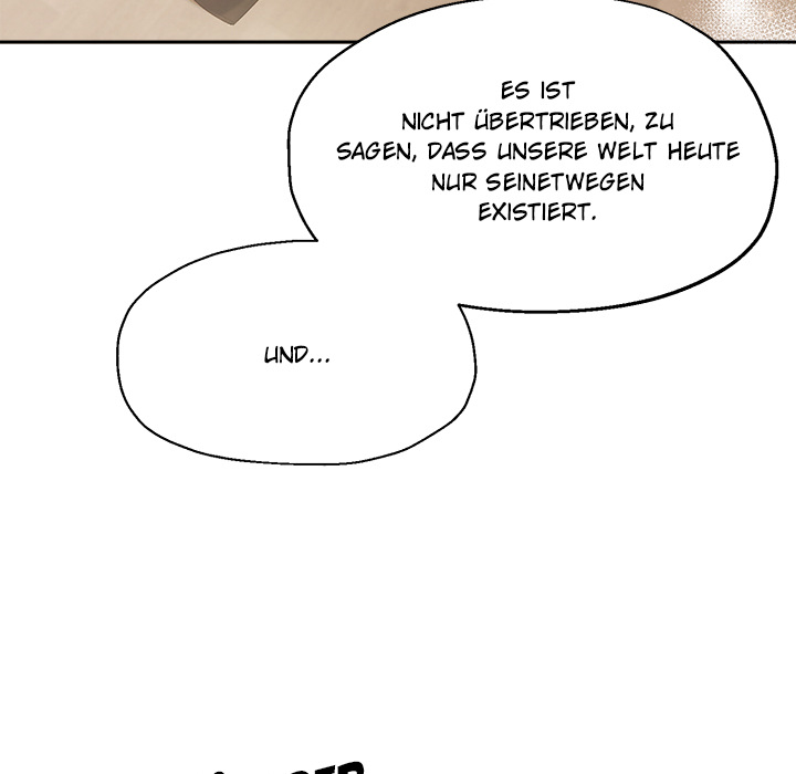 Der Samen des Schicksals - episode 1 - 179