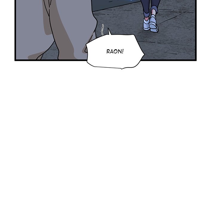 Snapping into Love - episode 8 - 138