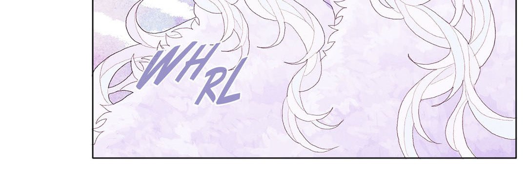 Magic Soup - episode 6 - 71