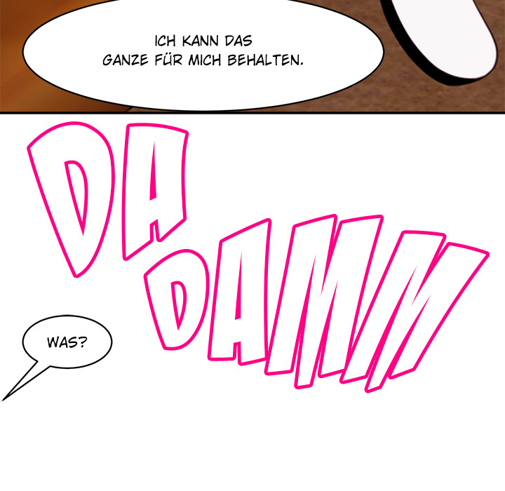 Das Haus am Meer - episode 21 - 245