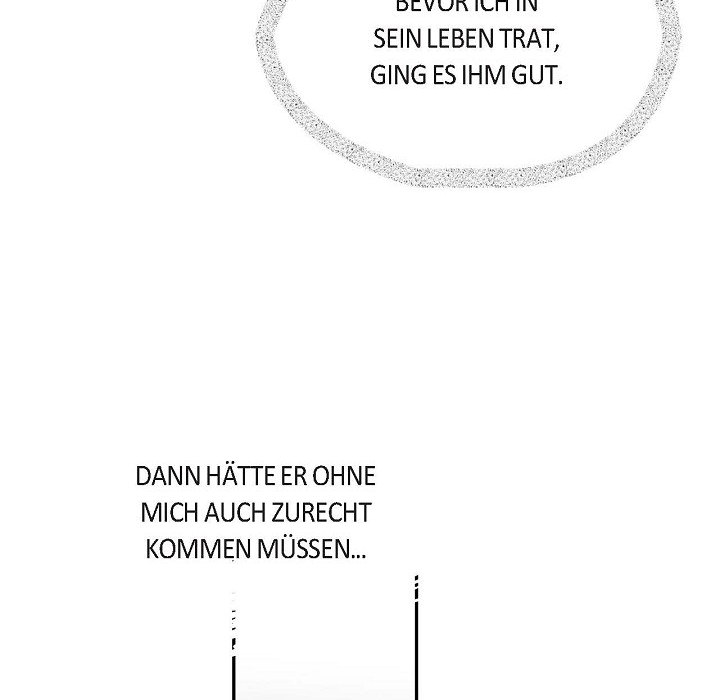 Harte Liebe - episode 130 - 48