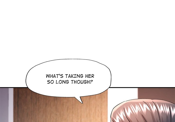 In Her Place - episode 72 - 0