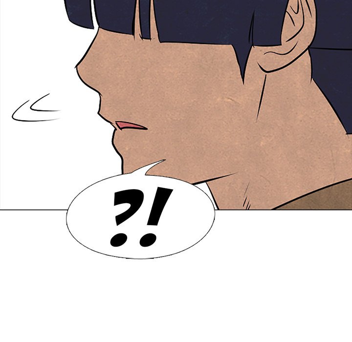 High School Devil - episode 79 - 5