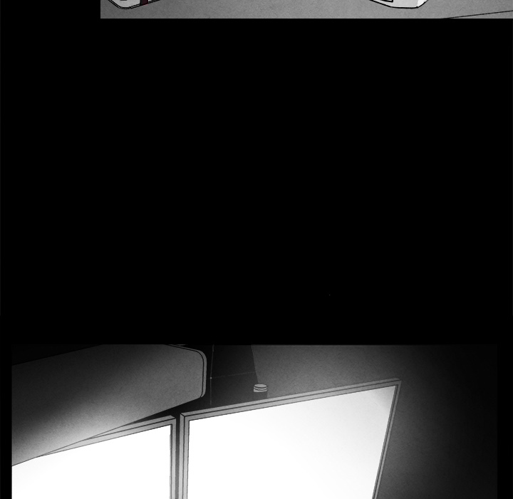Epitaph - episode 1 - 5