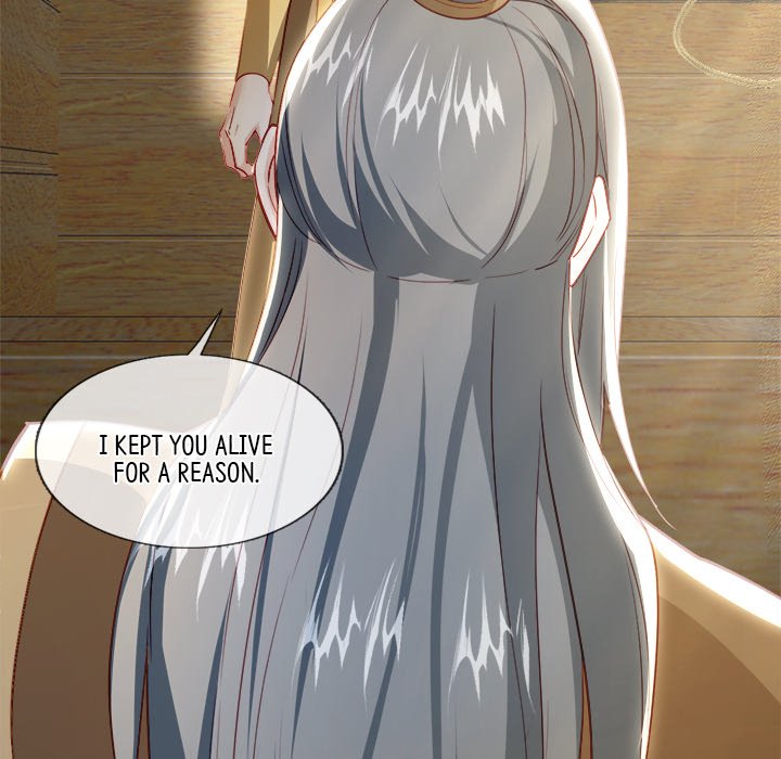 The Emperor's Choice - episode 39 - 43