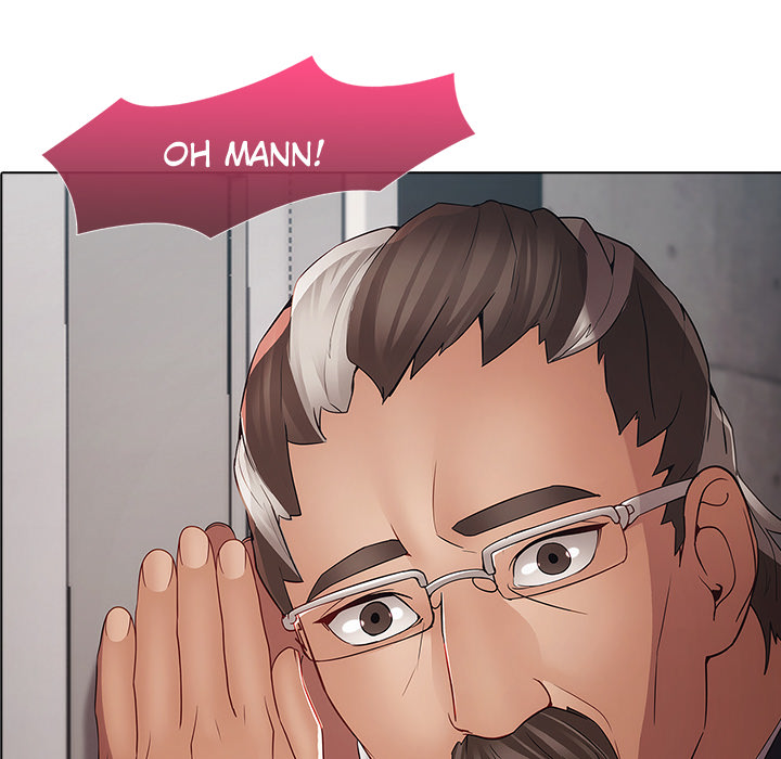 Schmetterlingstraum - episode 4 - 29