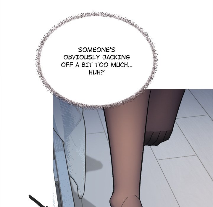 Someone Stop Her! - episode 48 - 197