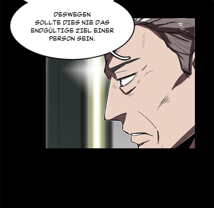 Stardust - episode 23 - 8