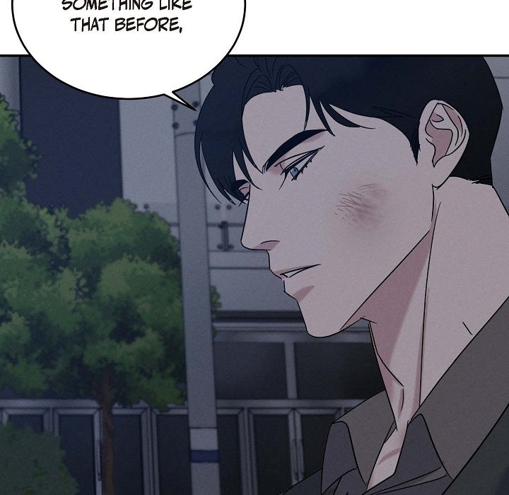 Lose Your Touch - episode 31 - 65