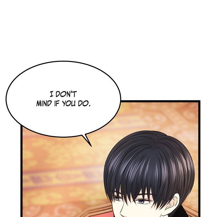 Hold on, Crown Prince! - episode 9 - 60