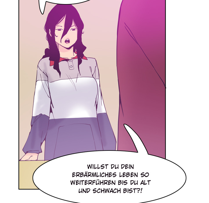 Housewife - episode 40 - 109